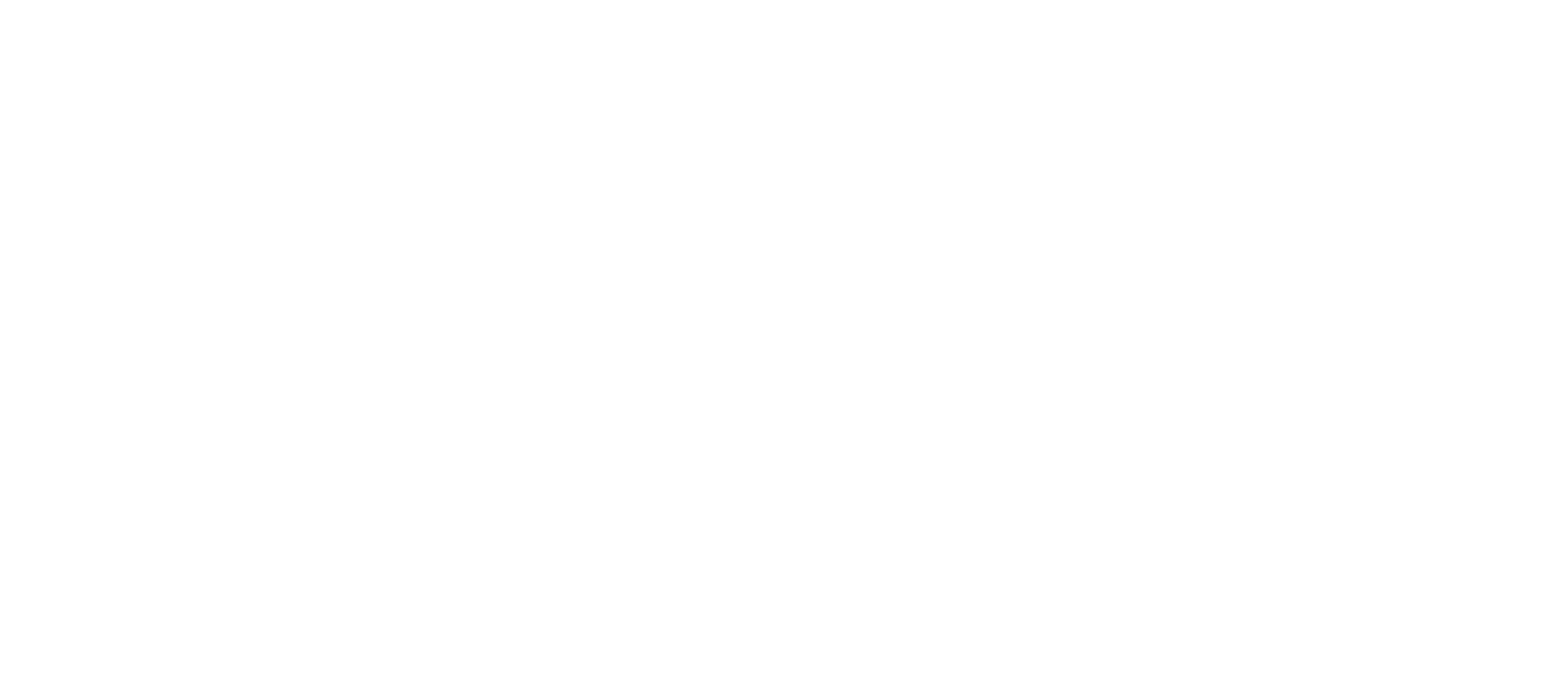 Cindy Reynaud