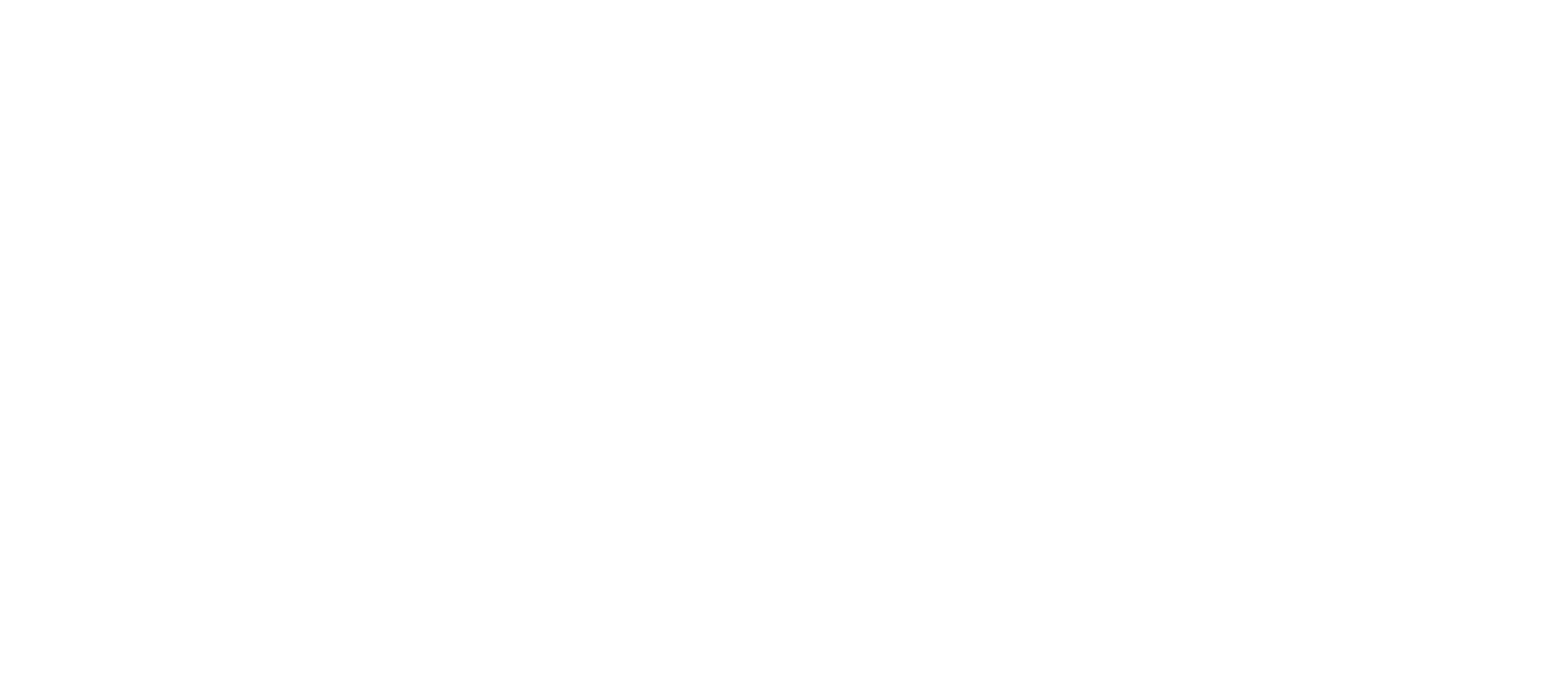 Ico Marking
