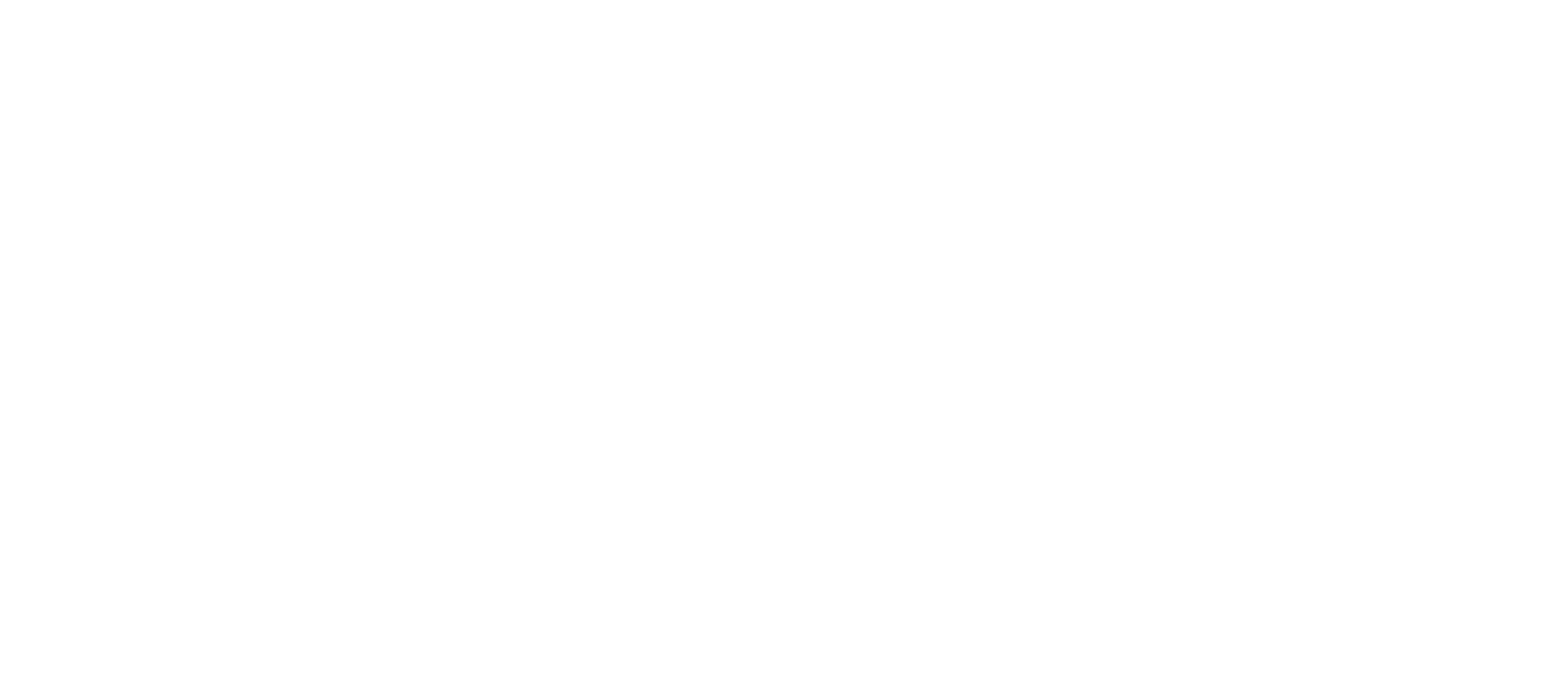 Logo_références-01blanc